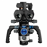 Микроскоп Flexion Twin (полная версия)