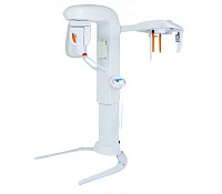 Дентальный томограф I-Max Touch 3D Ceph (9*8)