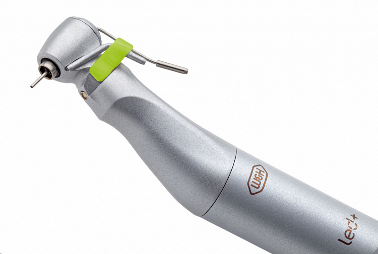 Implantmed Classic SI-923 физиодиспенсер + наконечник WS-75 LG (cо светом) #4