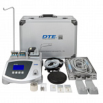 Ultrasurgery DS-II LED - ультразвуковой хирургический аппарат с оптикой