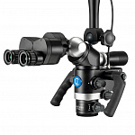Микроскоп Flexion Advanced