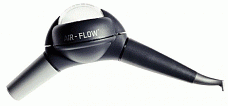 Аппарат пескоструйный Air-Flow handy-2 наконечник