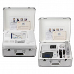 Ultrasurgery DS-II LED - ультразвуковой хирургический аппарат с оптикой