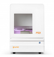 Фрезерный станок Up3D P53 (Soreal3)