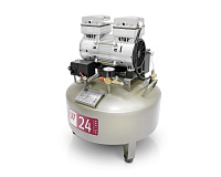 Стоматологический компрессор W-601A, WuerWei