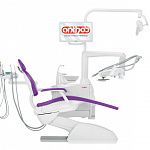 Стоматологическая установка Anthos Classe A6