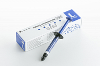 Tokuyama Dental, Япония Estelite UNIVERSAL FLOW High L шприц A1 3.0 г (Токуяма, Япония)