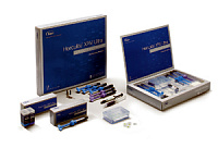 Herculite Ultra Intro Kit