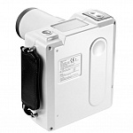 Портативный рентген аппарат DX-3000 (1,5 кг, 350 снимков)