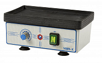 Вибростол OMEC VIBR-X-24 средний