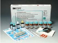 3M Vitremer 3303MP