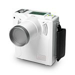 Портативный рентген аппарат DX-3000 (1,5 кг, 350 снимков)