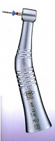 Угловой наконечник WD–73 M Trend Endoniti W&H