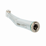 DBA Implanter LED - физиодиспенсер с угловым наконечником WP-1L, со светом