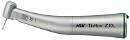 Ti-Max Z10L - угловой наконечник с оптикой, 16:1