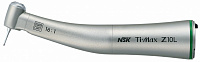 Ti-Max Z10L - угловой наконечник с оптикой, 16:1