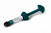 Filtek Bulk Fill Posterior (Филтек Булк Фил Постериор), оттенок A2, 1 шт. - 4 грамма - Материал для Реставрации Боковых Зубов
