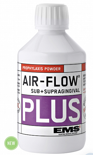 Аппарат AirFlow One EMS #2