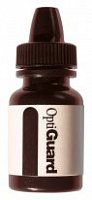 OptiGuard Relfill