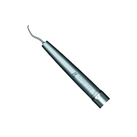 Скалер воздушный SONICflex 2003X