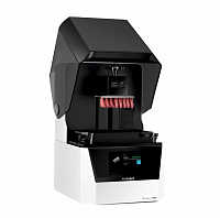Rayshape Shape 1 + Dental (DLP) - стоматологический 3D-принтер