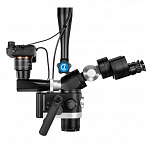 Микроскоп Flexion Advanced