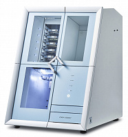 Фрезерный станок Roland DWX-53DC