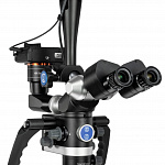 Микроскоп Flexion Advanced