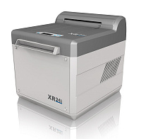 Проявочная машина XR24 Pro