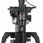 Микроскоп Flexion Advanced