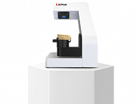 3D сканер Deprag DS7