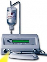 Физиодиспенсер KaVo INTRAsurg 300 plus