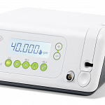 Implantmed Classic SI-923 физиодиспенсер + наконечник WS-75 LG (cо светом)