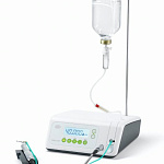 Implantmed Classic SI-923 физиодиспенсер + наконечник WS-75 LG (cо светом)