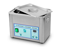 Ультразвуковая мойка BTX-600 3L