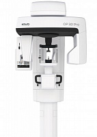Томограф OP 3D Pro Small Panel (8*6)