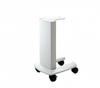 VC45 CART - подкатная тележка для аспиратора VC45
