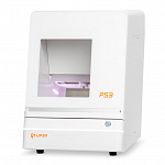 Фрезерный станок Up3D P53 (Soreal3)