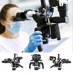 Микроскоп Flexion Advanced