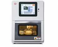 Фрезерный аппарат DS200-5z (0,5 кВт, цирконий)