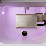 Фрезерный станок Up3D P53 (Soreal3)