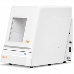 Фрезерный станок Up3D P53 (Soreal3)