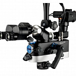 Микроскоп Flexion Twin (полная версия)