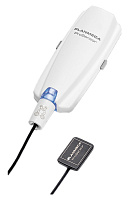Радиовизиограф Planmeca ProSensor HD
