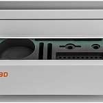 Фрезерный станок Up3D P53 (Soreal3)