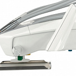 Стоматологическая установка Anthos Classe A6