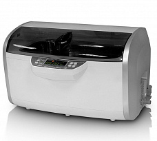 Ультразвуковая мойка Clean 7810A