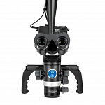 Микроскоп Flexion Advanced