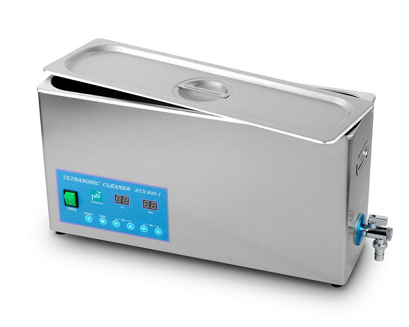 Ультразвуковая мойка BTX-600 7L H