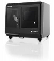 X-Mill 500 «Золотая середина»